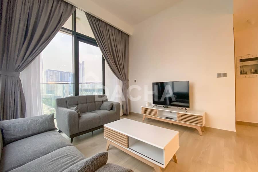 Downtown and Lagoon Views | Top Floor | Rare Unit Downtown and Lagoon Views | Top Floor | Rare Unit