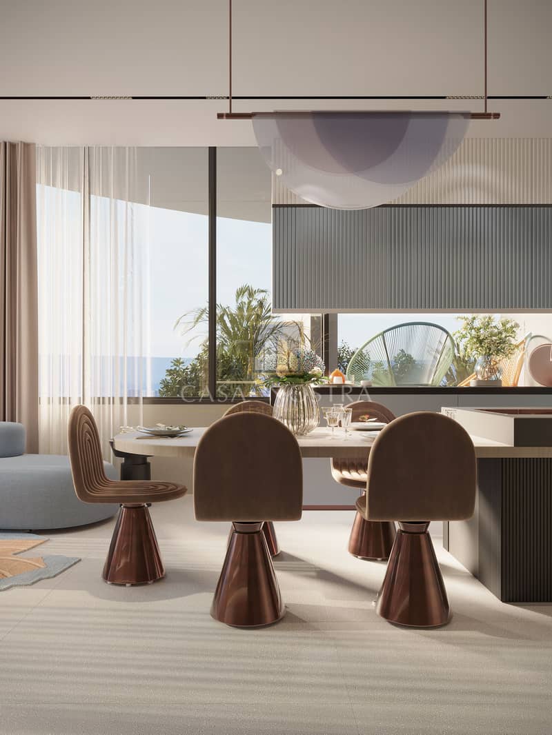 2 2bhk unit 205_View03. jpg