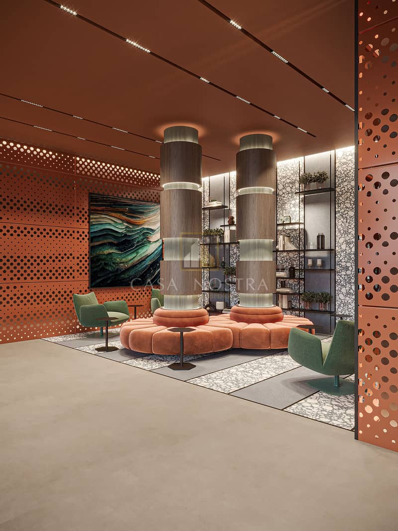 4 entrance lobby_View11. jpg