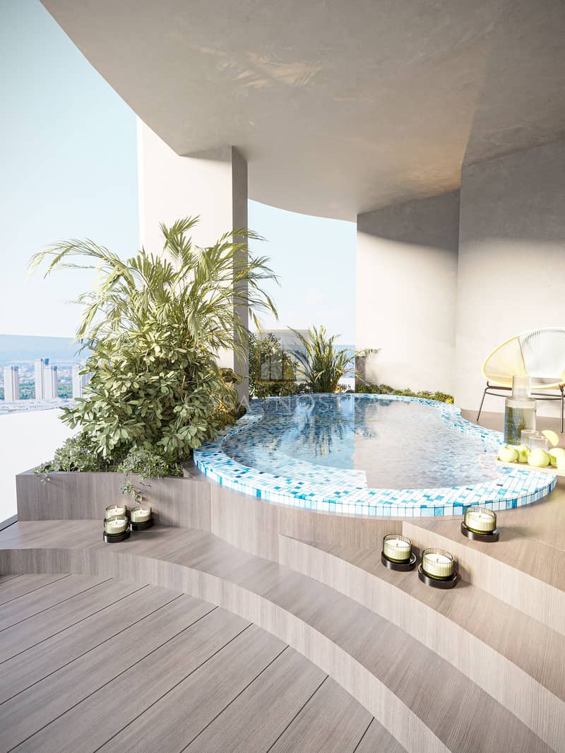 5 2bhk unit 205_View33. jpg