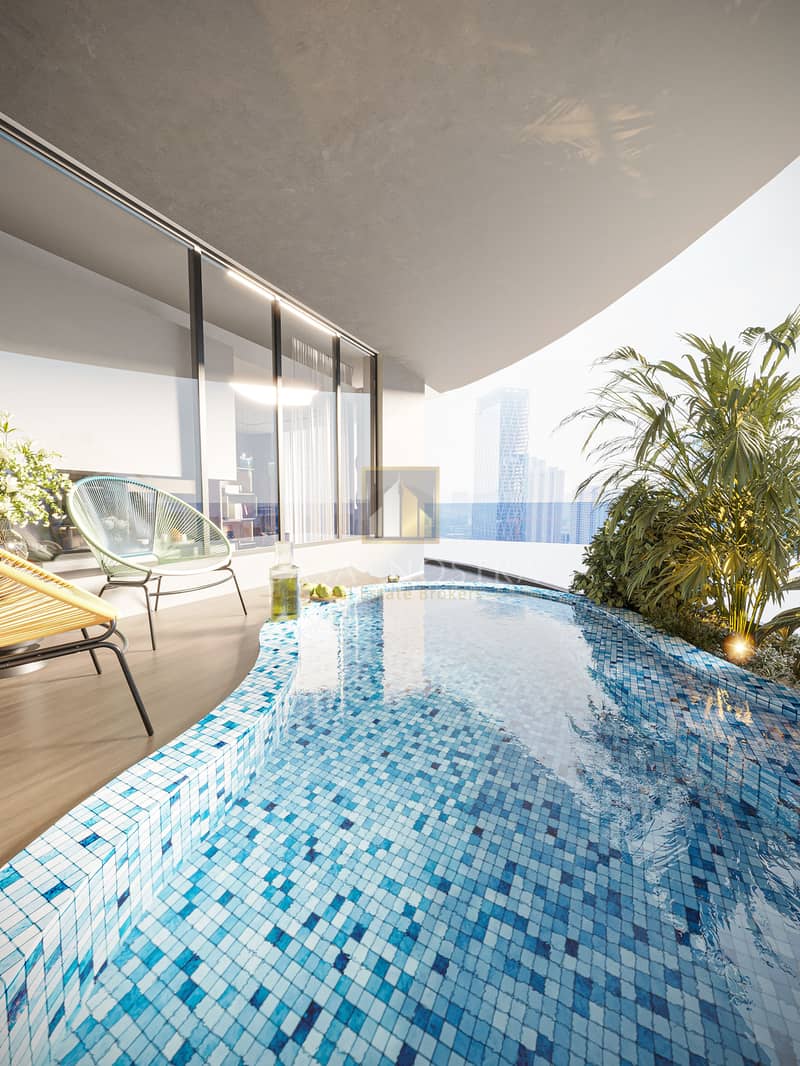 6 2bhk unit 205_View34. jpg