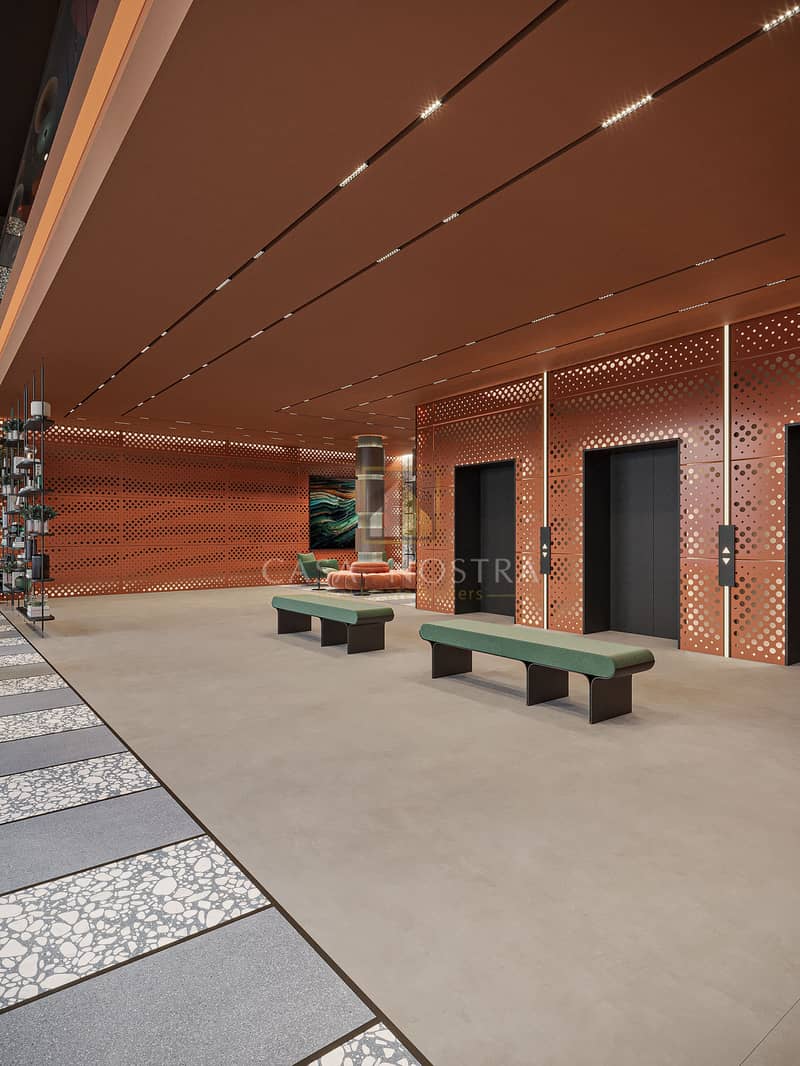 9 entrance lobby_View09. jpg