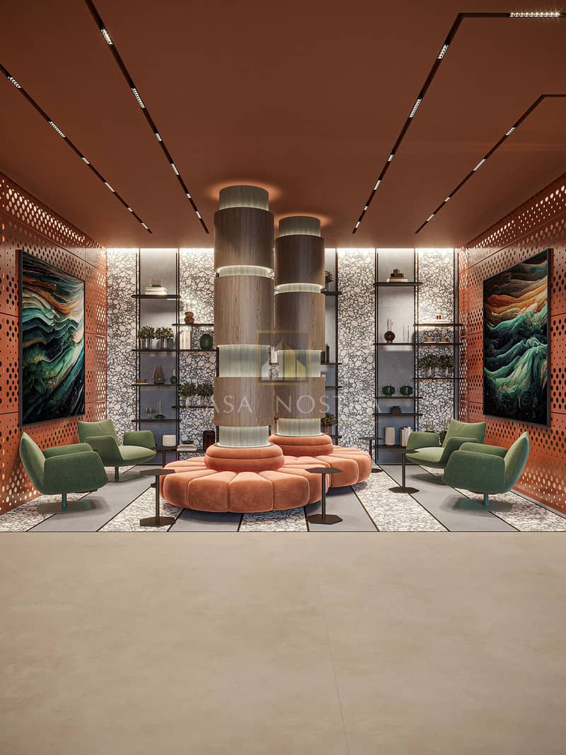 12 entrance lobby_View12. jpg