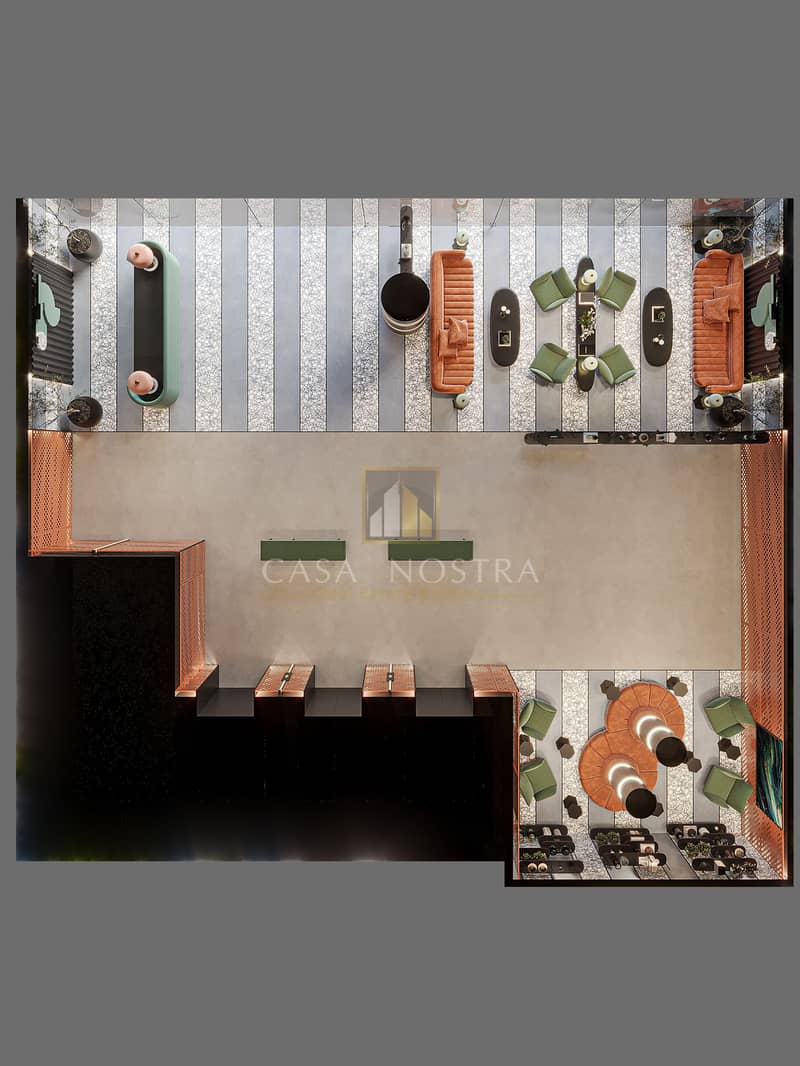 15 entrance lobby_View17. jpg