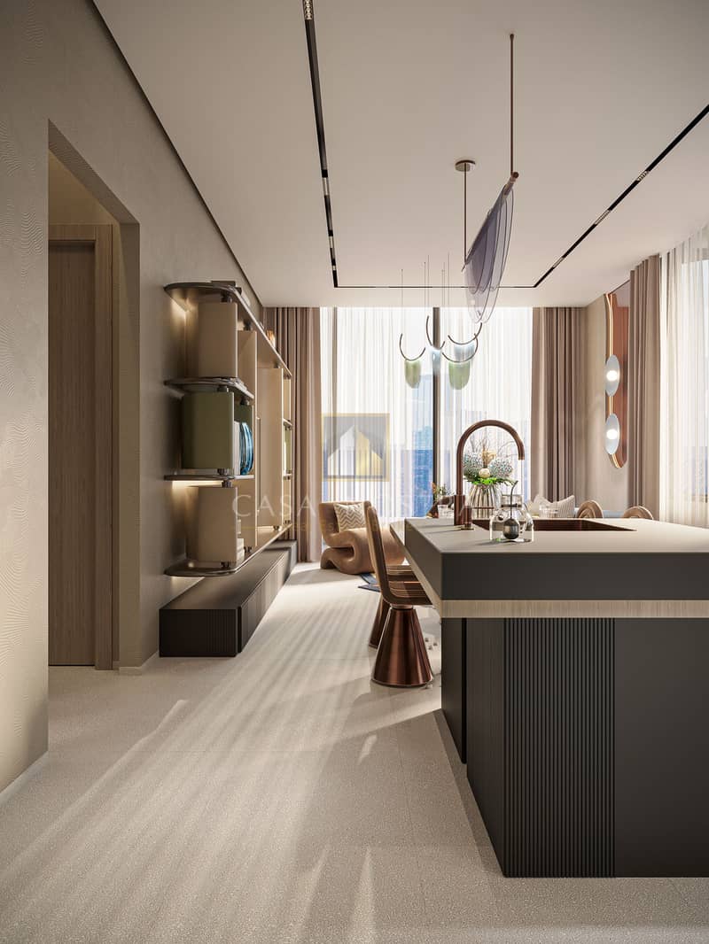 16 2bhk unit 205_View01. jpg