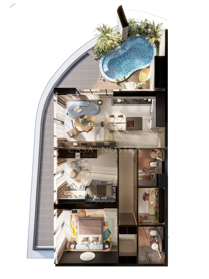 17 2bhk unit 205_View25. jpg