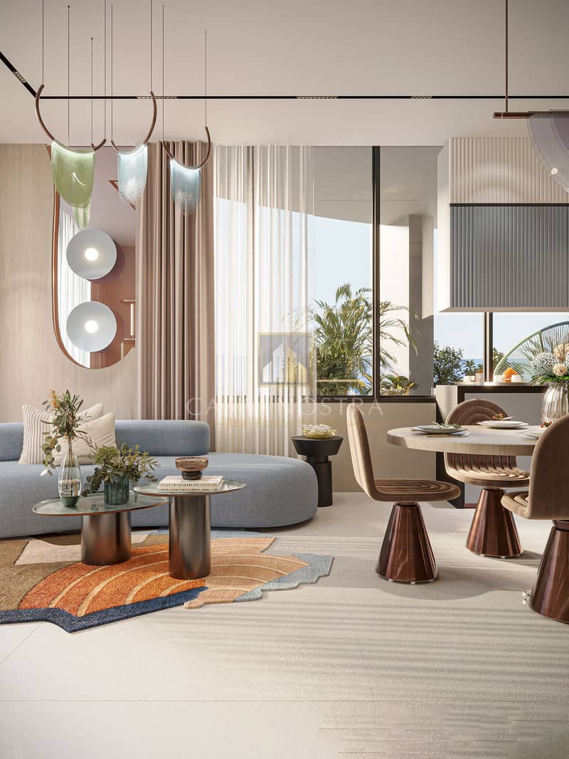 18 2bhk unit 205_View26. jpg