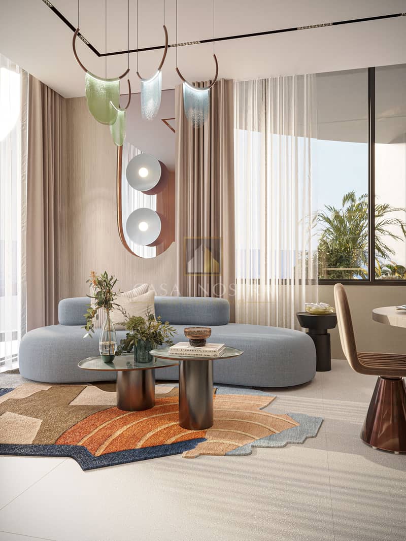 20 2bhk unit 205_View06. jpg