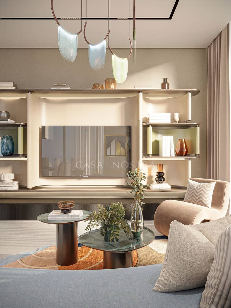 21 2bhk unit 205_View07. jpg