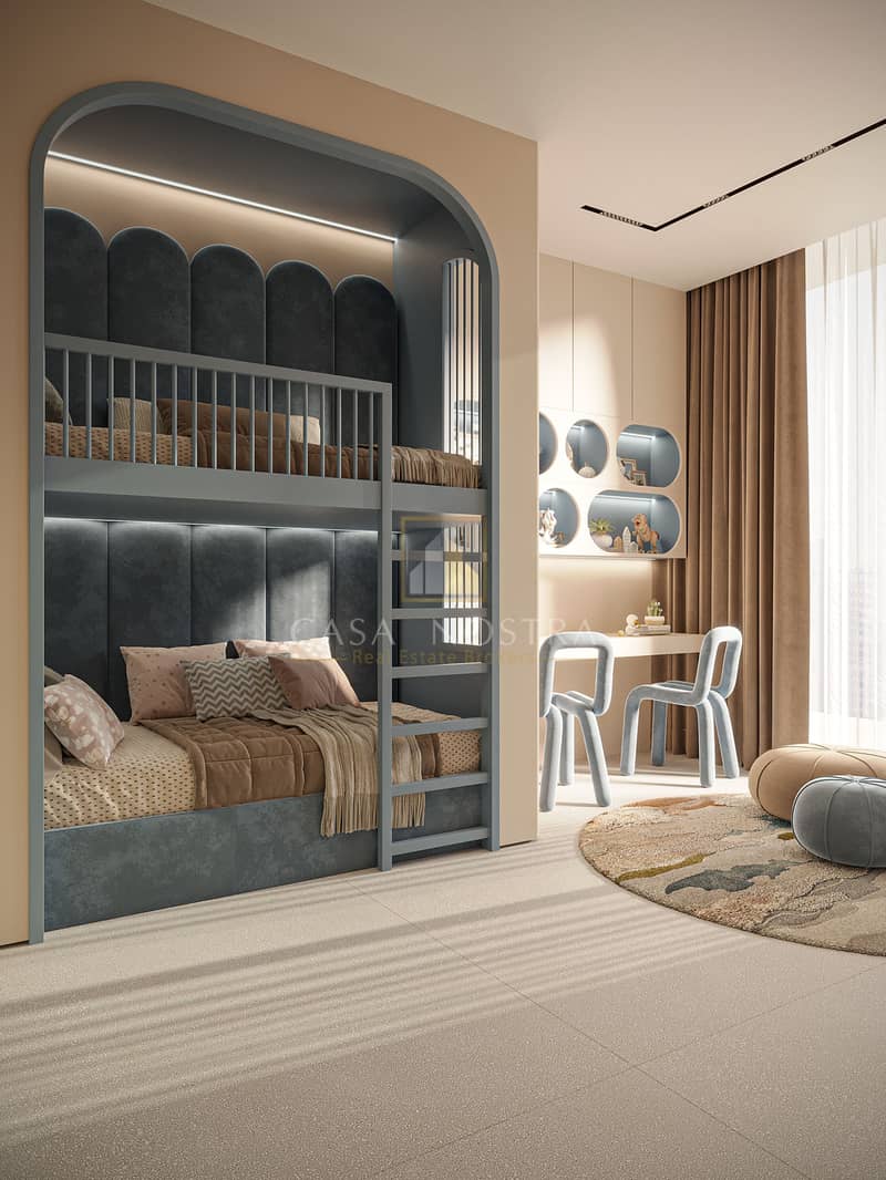 23 2bhk unit 205_View09. jpg