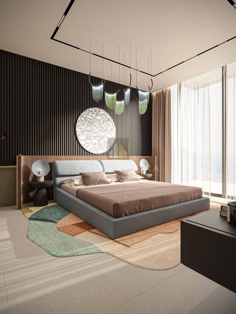 25 2bhk unit 205_View12. jpg