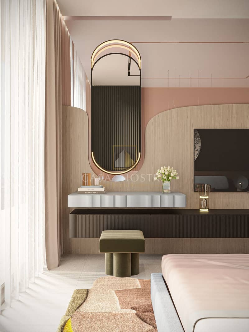 26 2bhk unit 205_View15. jpg