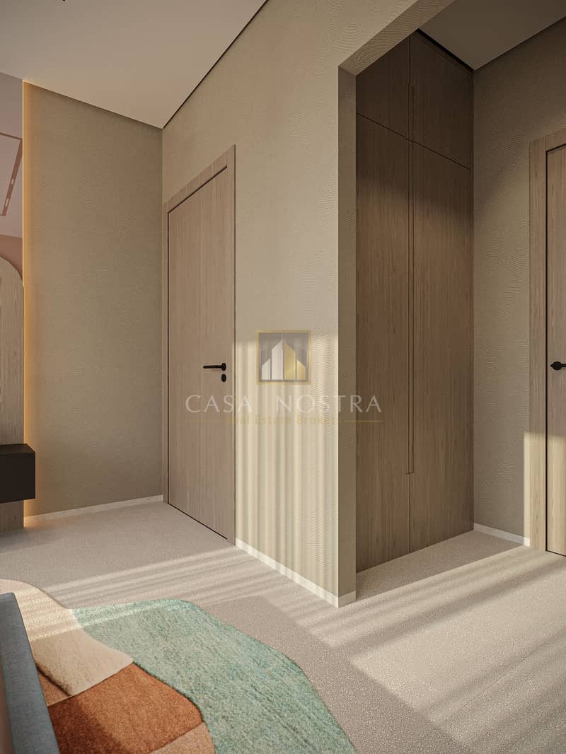 27 2bhk unit 205_View16. jpg