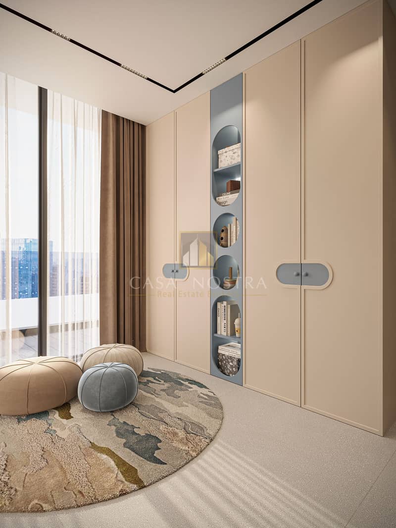 28 2bhk unit 205_View11. jpg