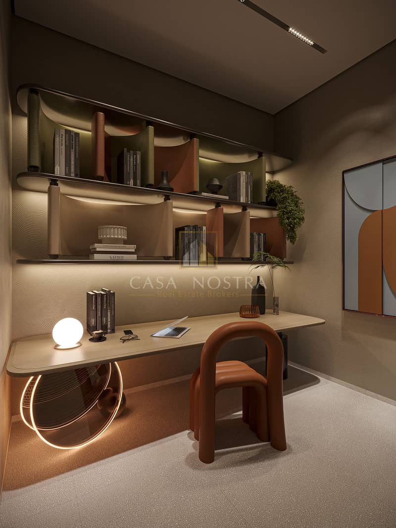 32 2bhk unit 205_View24. jpg