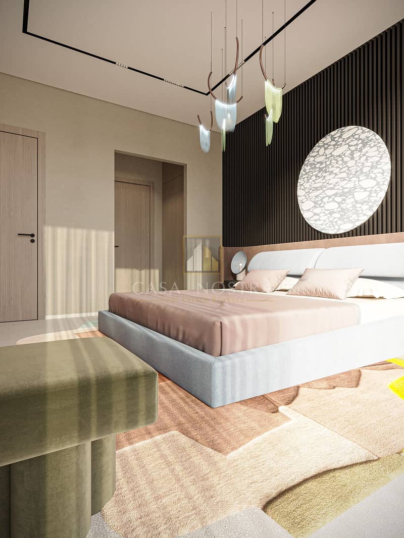 33 2bhk unit 205_View28. jpg