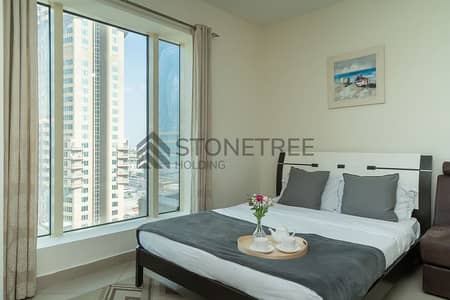 Studio for Rent in Jumeirah Lake Towers (JLT), Dubai - web-04552. jpg