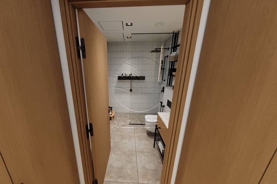 5 MASTER BATHROOM. jpg