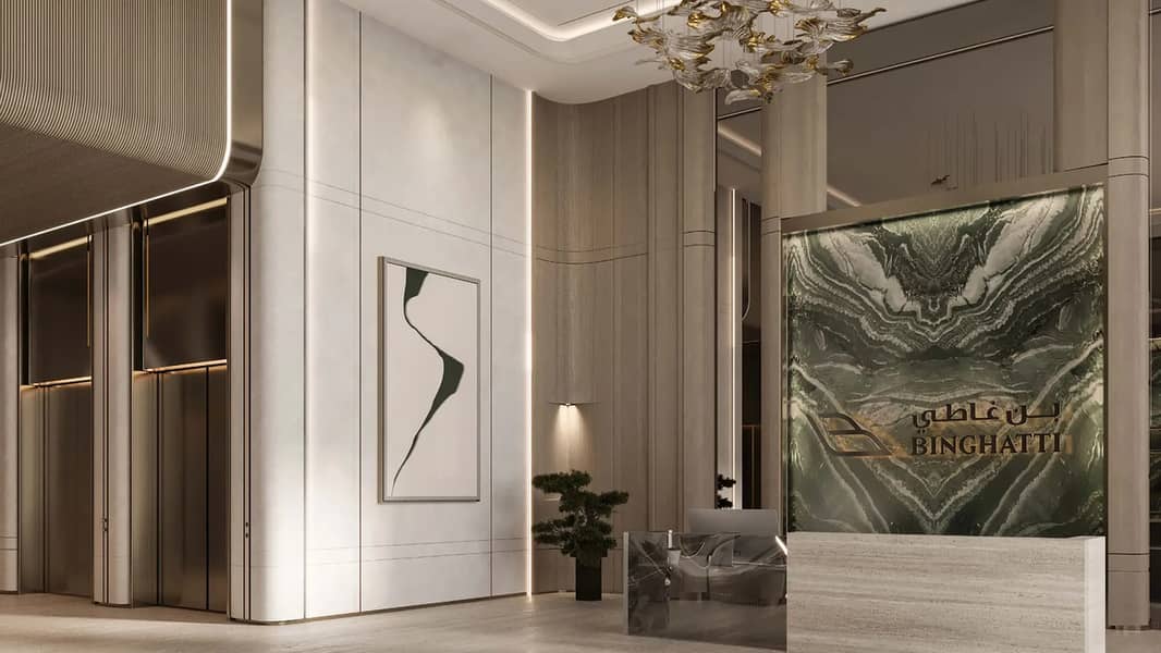 2 Marketing Image 1