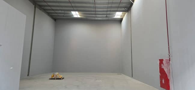 Warehouse for Rent in Al Sajaa Industrial, Sharjah - WhatsApp Image 2025-03-17 at 16.08. 07. jpeg