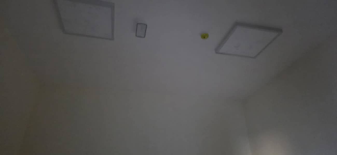 8 WhatsApp Image 2025-03-17 at 16.08. 13. jpeg