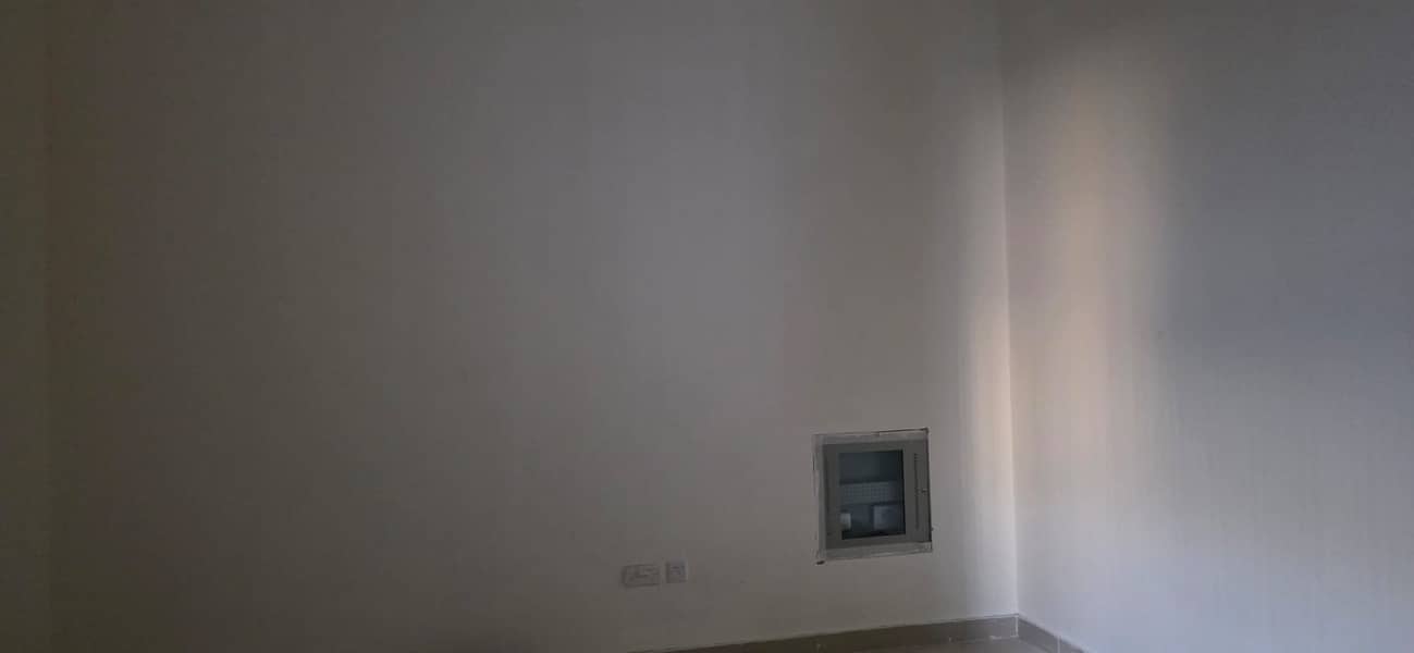 9 WhatsApp Image 2025-03-17 at 16.08. 12 (1). jpeg
