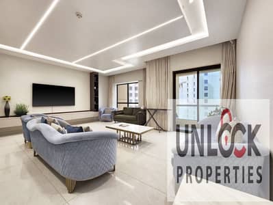 朱美拉海滩住宅（JBR）， 迪拜 3 卧室公寓待售 - WhatsApp Image 2025-03-15 at 12.07. 57 AM. jpeg