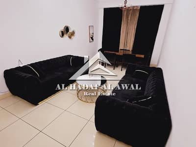 1 Bedroom Apartment for Rent in Al Majaz, Sharjah - IMG-20250316-WA0197. jpg