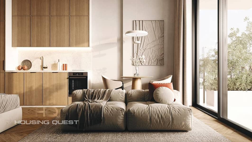 2 Arisha_Brochure_Compressed. pdf-image-033. jpg