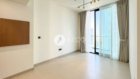 朱美拉环形村(JVC)， 迪拜 1 卧室单位待租 - AZCO REAL ESTATE-2. jpg