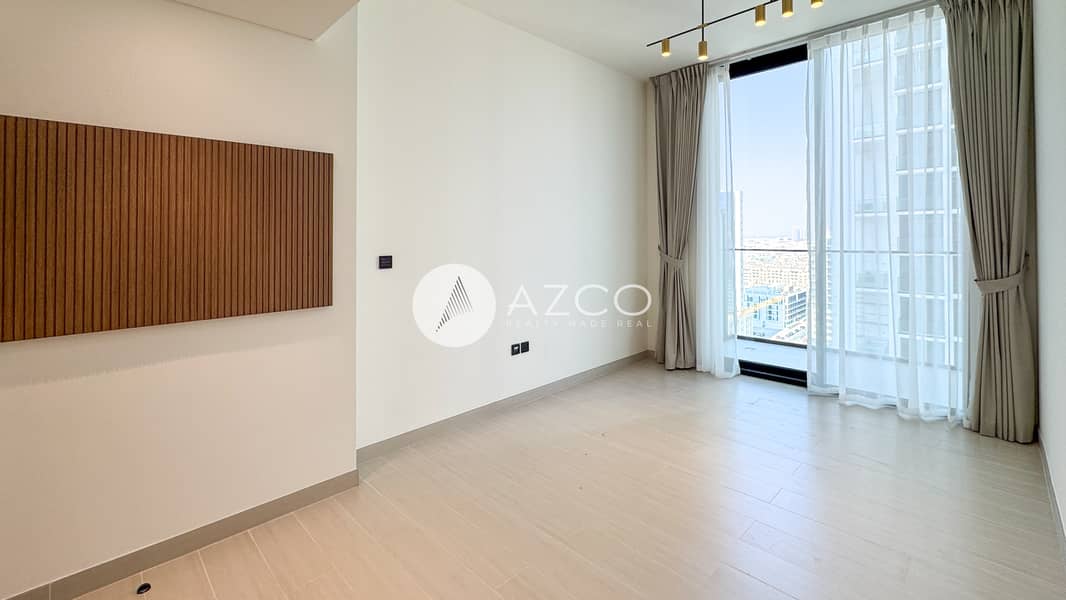 3 AZCO REAL ESTATE-7. jpg