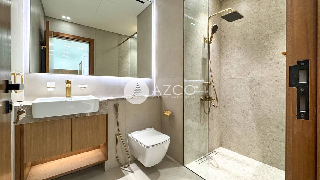 9 AZCO REAL ESTATE-10. jpg