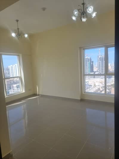 2 Bedroom Flat for Rent in Jumeirah Village Circle (JVC), Dubai - WhatsApp Image 2025-02-20 at 11.01. 49 PM. jpeg