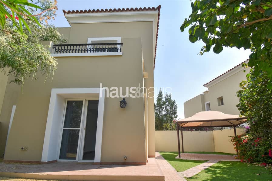 Open House this weekend | Renovation Opportunity Open House this weekend | Renovation Opportunity