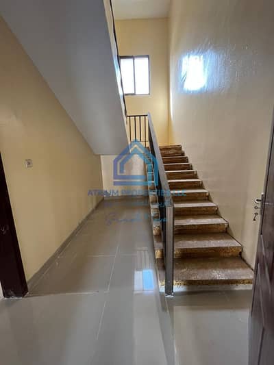 4 Bedroom Villa for Rent in Al Nuaimiya, Ajman - WhatsApp Image 2025-03-17 at 12.40. 21_a96bf2a0. jpg