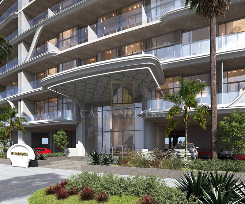 4 19 EXTERIOR 3. jpg