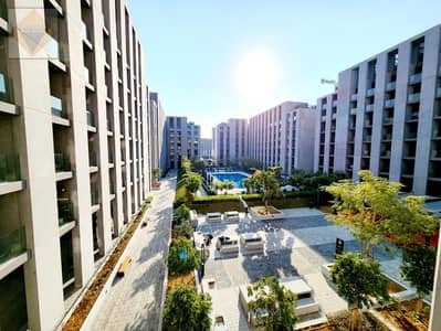 Studio for Rent in Aljada, Sharjah - IMG-20250202-WA0057. jpg
