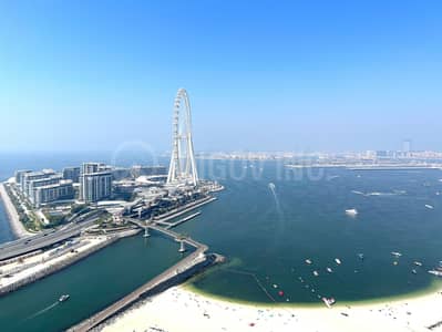 3 Bedroom Flat for Sale in Jumeirah Beach Residence (JBR), Dubai - IMG_8065. jpg