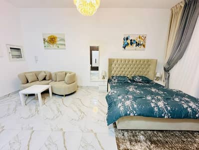 Studio for Rent in International City, Dubai - PHOTO-2025-01-06-19-10-45[1]. jpg