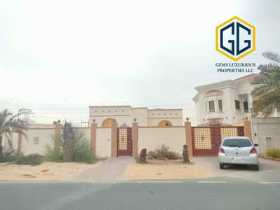 4 Bedroom Villa for Rent in Al Khawaneej, Dubai - IMG-20250317-WA0036. jpg