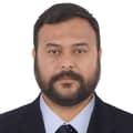 Zahid Siddique