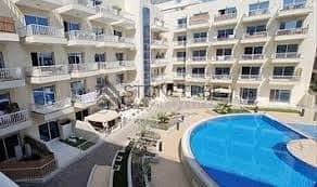 18 pool 2 jvc knightsbridge. jpeg