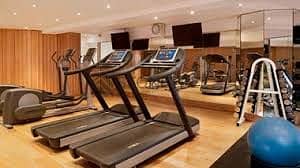 19 gym knightsbridge. jpeg