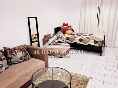 Studio for Rent in Al Taawun, Sharjah - IMG-20250316-WA0373. jpg