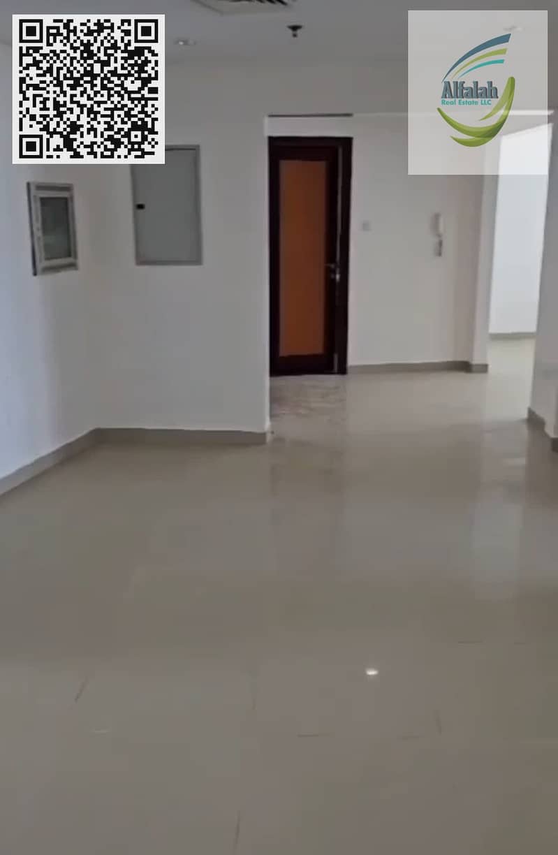 WhatsApp Image 2025-02-18 at 16.35. 19. jpeg WhatsApp Image 2025-02-18 at 16.35. 19. jpeg