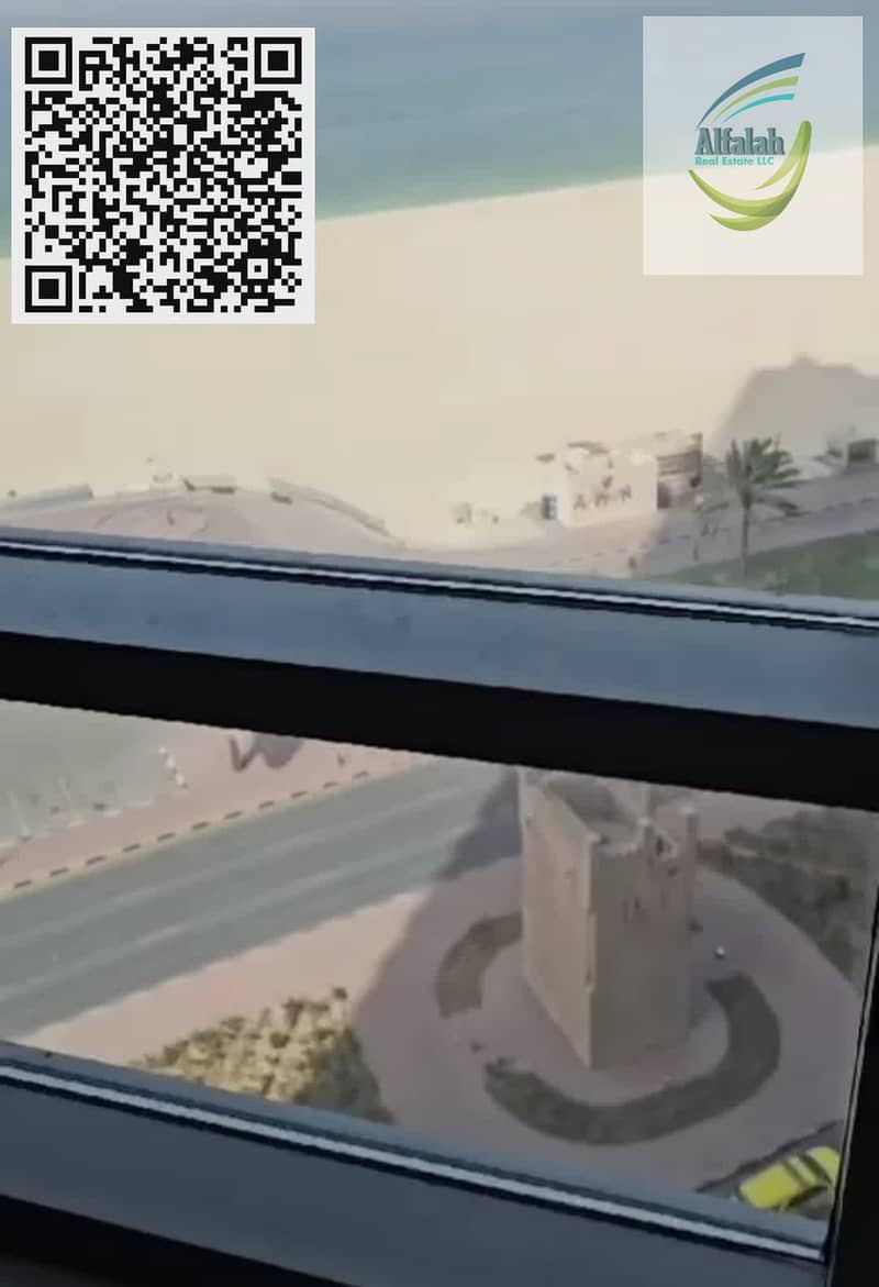 5 WhatsApp Image 2025-02-18 at 16.42. 08. jpeg