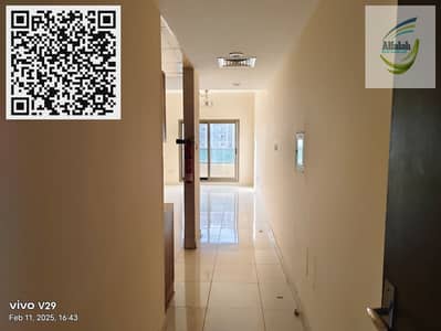 1 Bedroom Apartment for Rent in Emirates City, Ajman - WhatsApp Image 2025-02-11 at 22.35. 47. jpeg