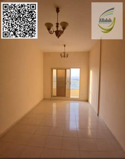 1 Bedroom Flat for Rent in Emirates City, Ajman - WhatsApp Image 2025-02-11 at 16.08. 19 (1). jpeg