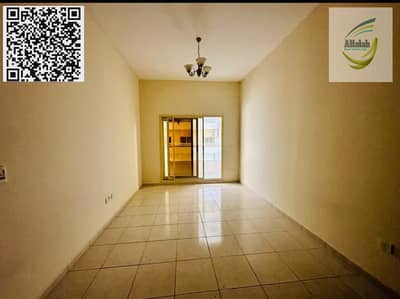 1 Bedroom Flat for Rent in Emirates City, Ajman - WhatsApp Image 2025-02-15 at 16.27. 10 (1). jpeg