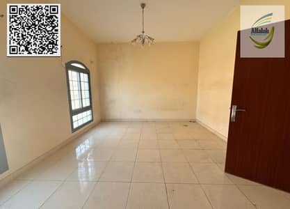 2 Bedroom Villa for Rent in Ajman Uptown, Ajman - WhatsApp Image 2025-02-19 at 16.31. 47. jpeg